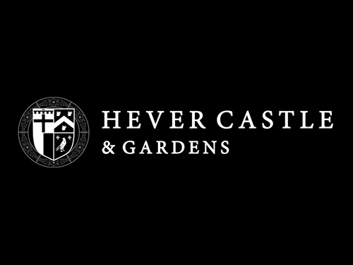 Hever Castle & Gardens